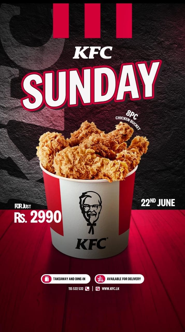 8PC H&C BUCKET FOR RS.2990