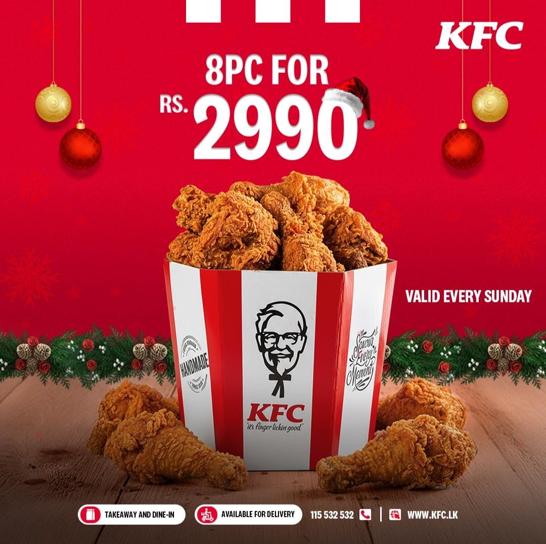 8PC H&C BUCKET FOR RS.2990