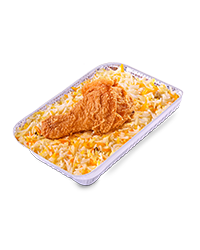 KFC Biriyani (L)