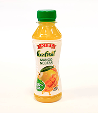 Mango Nectar Bot -200ml